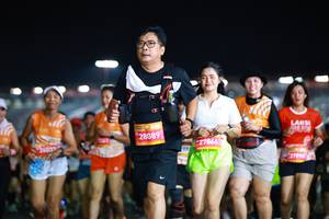 BIB: 
                            <button type="button" onclick="openModal(23531081)" class="btn btn-primary btn-sm float-right btn-popup" data-toggle="modal" data-target=".modal-high-quality">
                        <i class="fas fa-shopping-cart"></i> Add to Cart
                    </button>
                                            <button type="button" onclick="isThisMe(23531081, true)" class="btn btn-success btn-sm float-right btn-popup btn-isme hidden" data-toggle="tooltip" data-placement="bottom" title="นี่คือรูปของคุณใช่ไหม คลิกที่นี่เพื่อเอาเข้าอัลบั้ม">
                        <i class="fas fa-plus"></i> Add to album
                    </button>
                    <button type="button" onclick="isThisMe(23531081, false)" class="btn btn-warning btn-sm float-right btn-popup btn-isnotme hidden">
                        <i class="fas fa-ban"></i> Remove from album
                    </button>